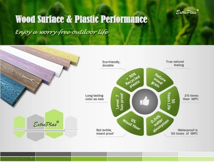 202104231524538627633