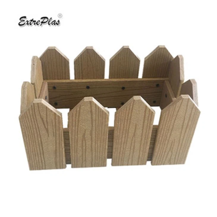Garten Pflanzer