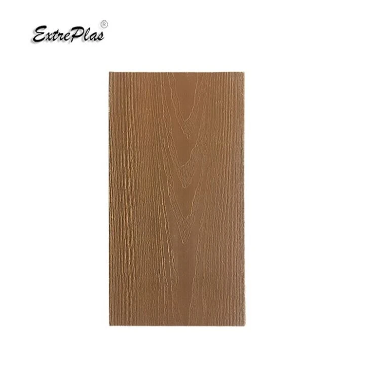 plastic bench timber 2-1