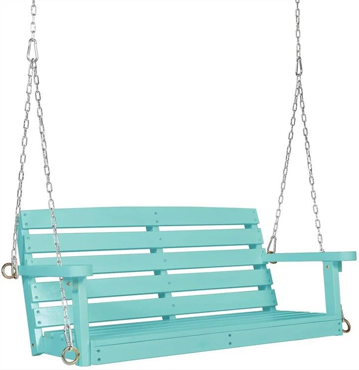 Garden Porch Swing