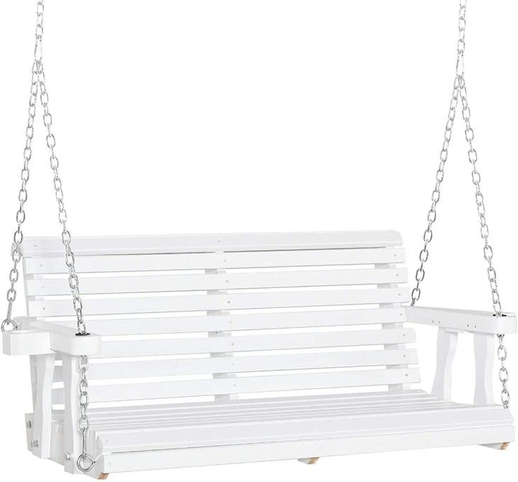 Garden Porch Swing